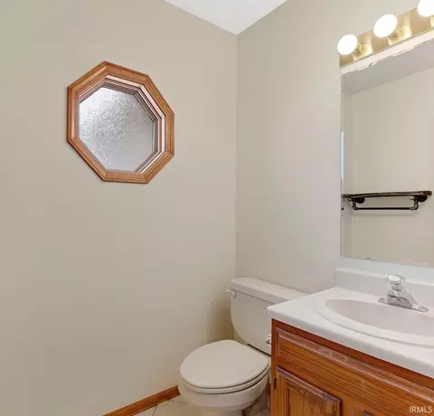 7218 Tangle Oak Pl, Fort Wayne, IN 46835 photo 26