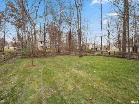 7218 Tangle Oak Pl, Fort Wayne, IN 46835 photo 6
