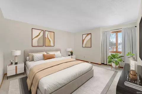 7218 Tangle Oak Pl, Fort Wayne, IN 46835 photo 17