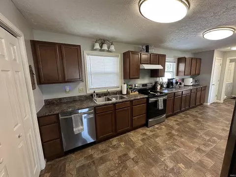 1815 P St, Bedford, IN 47421 photo 16