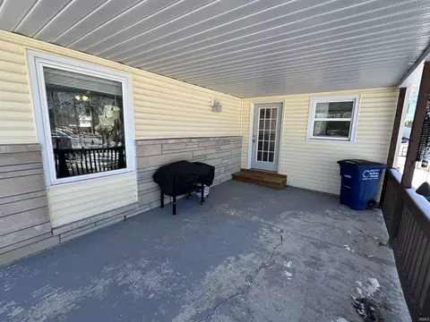 1815 P St, Bedford, IN 47421 photo 4