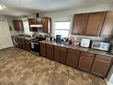 1815 P St, Bedford, IN 47421 photo 18