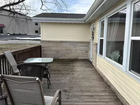 1815 P St, Bedford, IN 47421 photo 8
