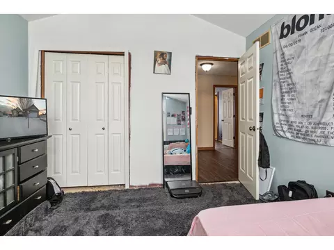 116 Westgate Blvd, Wakarusa, IN 46573 photo 27