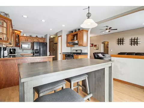 116 Westgate Blvd, Wakarusa, IN 46573 photo 14