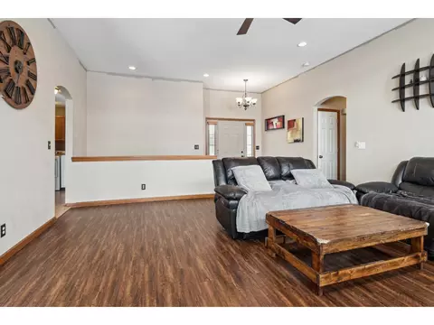 116 Westgate Blvd, Wakarusa, IN 46573 photo 12