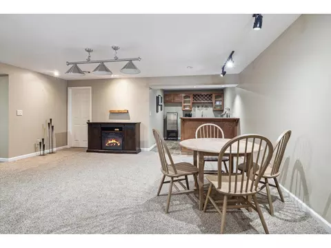 116 Westgate Blvd, Wakarusa, IN 46573 photo 33
