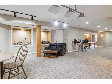 116 Westgate Blvd, Wakarusa, IN 46573 photo 35