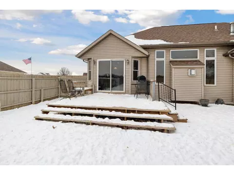 116 Westgate Blvd, Wakarusa, IN 46573 photo 36