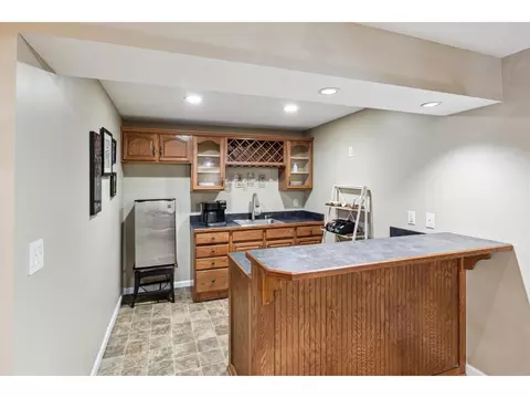 116 Westgate Blvd, Wakarusa, IN 46573 photo 34
