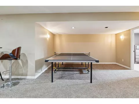 116 Westgate Blvd, Wakarusa, IN 46573 photo 31