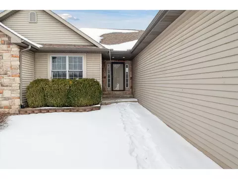 116 Westgate Blvd, Wakarusa, IN 46573 photo 7