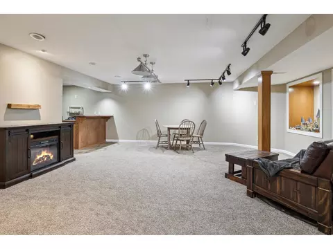 116 Westgate Blvd, Wakarusa, IN 46573 photo 32