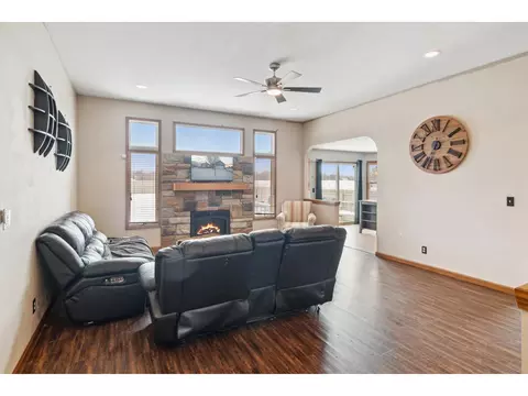 116 Westgate Blvd, Wakarusa, IN 46573 photo 9