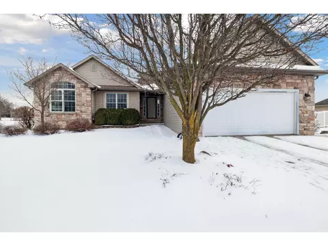 116 Westgate Blvd, Wakarusa, IN 46573 photo 6