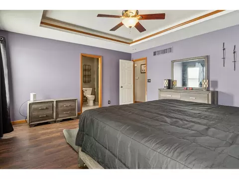 116 Westgate Blvd, Wakarusa, IN 46573 photo 25