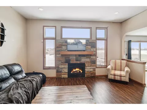 116 Westgate Blvd, Wakarusa, IN 46573 photo 10