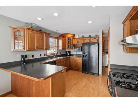 116 Westgate Blvd, Wakarusa, IN 46573 photo 15