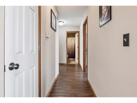 116 Westgate Blvd, Wakarusa, IN 46573 photo 23