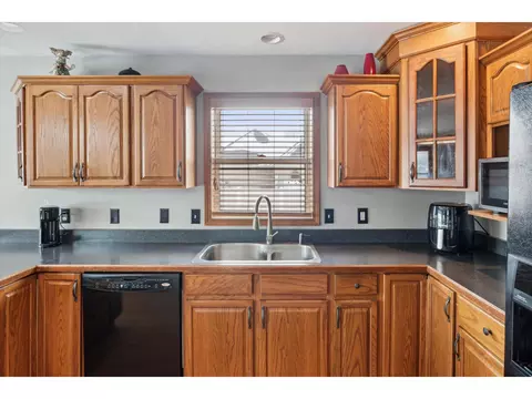 116 Westgate Blvd, Wakarusa, IN 46573 photo 16