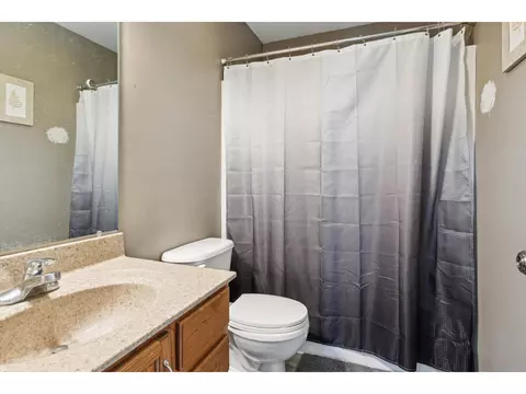 116 Westgate Blvd, Wakarusa, IN 46573 photo 28