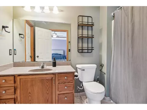 116 Westgate Blvd, Wakarusa, IN 46573 photo 26