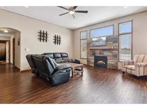 116 Westgate Blvd, Wakarusa, IN 46573 photo 11