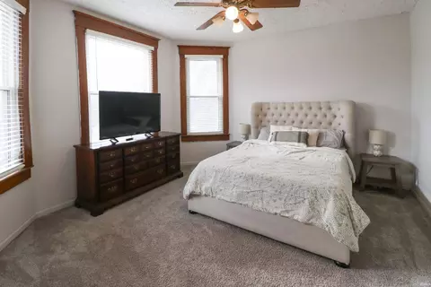 307 E Main St, Delphi, IN 46923 photo 19