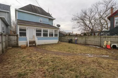 307 E Main St, Delphi, IN 46923 photo 26