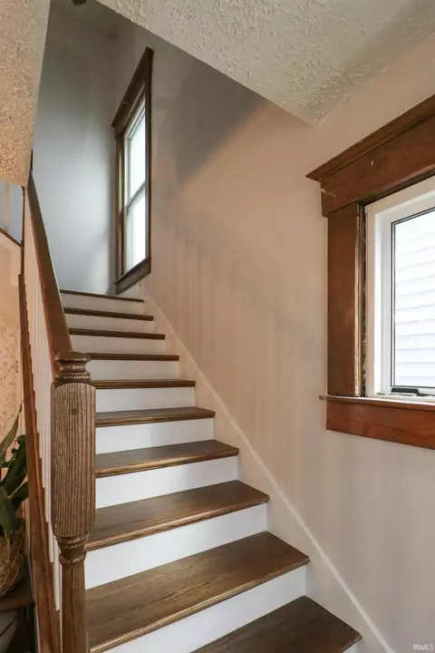 307 E Main St, Delphi, IN 46923 photo 16