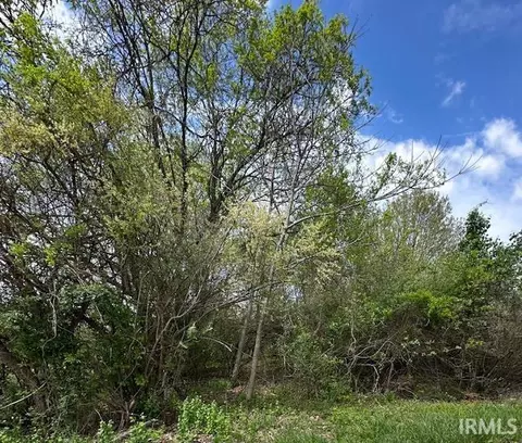 0 S Cory Ln, Bloomington, IN 47403