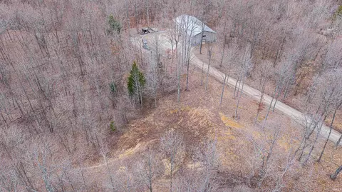 11236 Saint Wendel Rd, Evansville, IN 47720