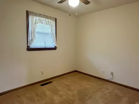4913 Kickapoo Dr, Kokomo, IN 46902 photo 19