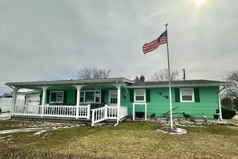 4913 Kickapoo Dr, Kokomo, IN 46902 photo 27