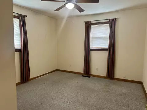 4913 Kickapoo Dr, Kokomo, IN 46902 photo 16