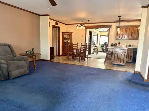 4913 Kickapoo Dr, Kokomo, IN 46902 photo 3