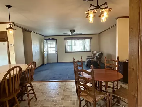 4913 Kickapoo Dr, Kokomo, IN 46902 photo 6