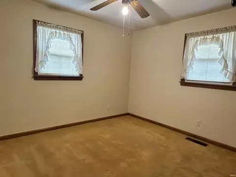 4913 Kickapoo Dr, Kokomo, IN 46902 photo 18