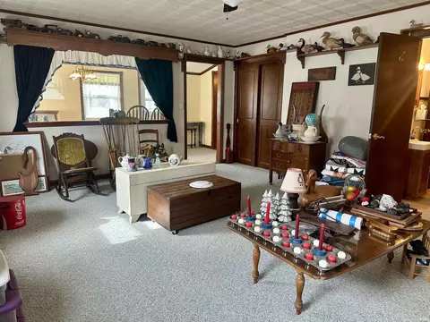 4913 Kickapoo Dr, Kokomo, IN 46902 photo 13
