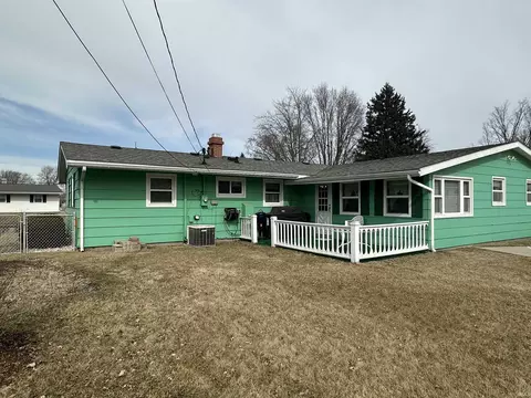 4913 Kickapoo Dr, Kokomo, IN 46902 photo 22