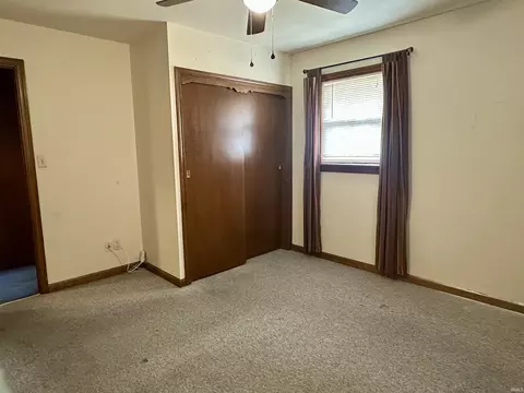 4913 Kickapoo Dr, Kokomo, IN 46902 photo 17