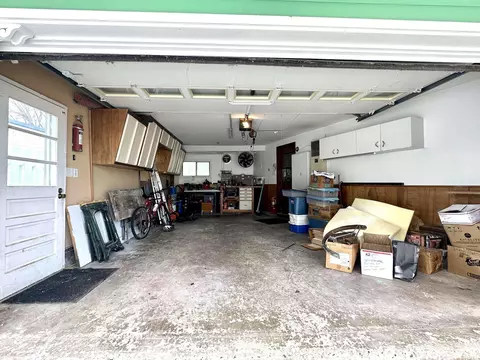 4913 Kickapoo Dr, Kokomo, IN 46902 photo 28