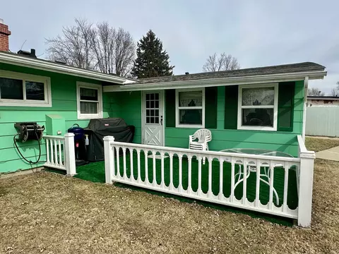 4913 Kickapoo Dr, Kokomo, IN 46902 photo 21