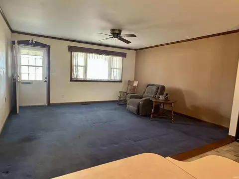 4913 Kickapoo Dr, Kokomo, IN 46902 photo 5