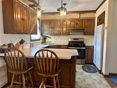 4913 Kickapoo Dr, Kokomo, IN 46902 photo 7