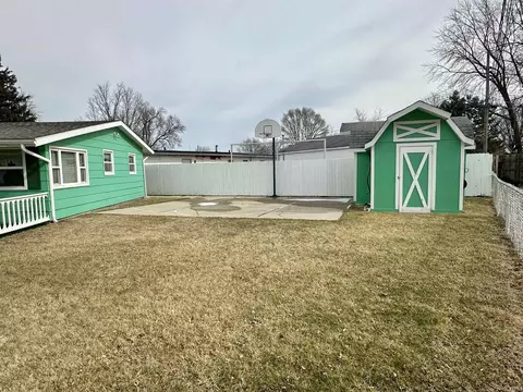 4913 Kickapoo Dr, Kokomo, IN 46902 photo 23