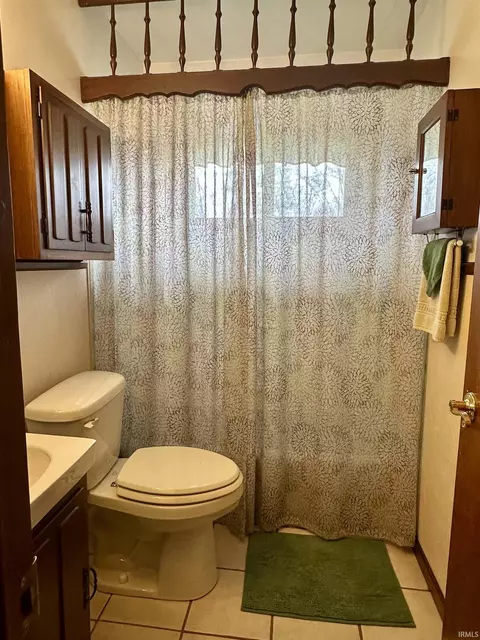 4913 Kickapoo Dr, Kokomo, IN 46902 photo 20