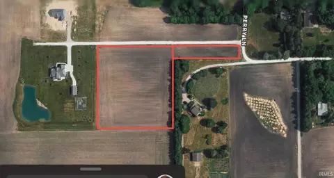 627 Perry Ln, West Lafayette, IN 47906