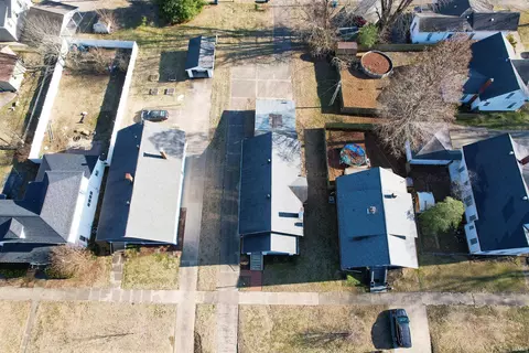 215 E 4th St, Mount Carmel, IL 62863 photo 30