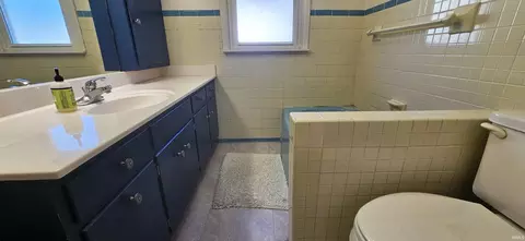 215 E 4th St, Mount Carmel, IL 62863 photo 11